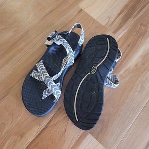 Chaco Women's Z Sandal